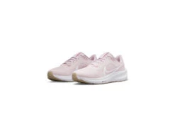 Nike Pegasus 40 Loopschoenen Pearl Pink Dames 9 Nike Pegasus 40 Loopschoenen Pearl Pink Dames -Schoenenwinkel 37112580 3