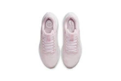 Nike Pegasus 40 Loopschoenen Pearl Pink Dames 10 Nike Pegasus 40 Loopschoenen Pearl Pink Dames -Schoenenwinkel 37112580 4
