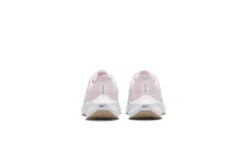 Nike Pegasus 40 Loopschoenen Pearl Pink Dames 11 Nike Pegasus 40 Loopschoenen Pearl Pink Dames -Schoenenwinkel 37112580 5