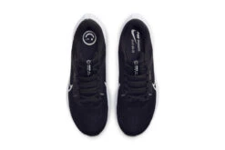 Nike Pegasus 40 Loopschoenen Zwart/Iron Grey/Wit Heren 12 Nike Pegasus 40 Loopschoenen Zwart/Iron Grey/Wit Heren -Schoenenwinkel 37112581 5