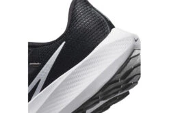 Nike Pegasus 40 Loopschoenen Zwart/Iron Grey/Wit Dames -Schoenenwinkel 37112582 5