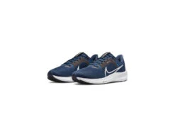 Nike Pegasus 40 Loopschoen Midnight Navy Heren -Schoenenwinkel 37112597 3