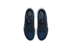 Nike Pegasus 40 Loopschoen Midnight Navy Heren -Schoenenwinkel 37112597 4