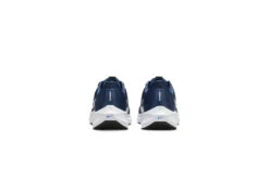 Nike Pegasus 40 Loopschoen Midnight Navy Heren -Schoenenwinkel 37112597 5