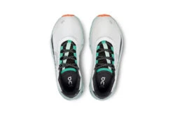 On Cloudmonster Loopschoenen Undyed-White/Creek Dames 11 On Cloudmonster Loopschoenen Undyed-White/Creek Dames -Schoenenwinkel 37112740 4