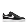 Nike Court Vision Low Next Nature Sneaker Zwart Heren 2 Nike Court Vision Low Next Nature Sneaker Zwart Heren -Schoenenwinkel 37112742 0