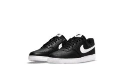 Nike Court Vision Low Next Nature Sneaker Zwart Heren 9 Nike Court Vision Low Next Nature Sneaker Zwart Heren -Schoenenwinkel 37112742 3