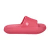 CMP Ruby Slipper Koraalroze Dames 2 CMP Ruby Slipper Koraalroze Dames -Schoenenwinkel 37112788 0