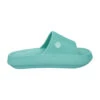 CMP Ruby Slipper Aqua Dames 1 CMP Ruby Slipper Aqua Dames -Schoenenwinkel 37112790 0