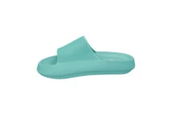 CMP Ruby Slipper Aqua Dames 7 CMP Ruby Slipper Aqua Dames -Schoenenwinkel 37112790 2