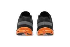 On Cloudflow Loopschoenen Black/tumeric Heren 11 On Cloudflow Loopschoenen Black/tumeric Heren -Schoenenwinkel 37112802 4