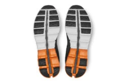 On Cloudflow Loopschoenen Black/tumeric Heren 13 On Cloudflow Loopschoenen Black/tumeric Heren -Schoenenwinkel 37112802 6