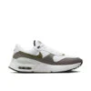 Nike Air Max SYSTM Sneaker Wit/flat Pewter/medium Olive Heren 2 Nike Air Max SYSTM Sneaker Wit/flat Pewter/medium Olive Heren -Schoenenwinkel 37112808 0