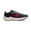 Nike Air Winflo 10 Loopschoen Zwart Heren 2 Nike Air Winflo 10 Loopschoen Zwart Heren -Schoenenwinkel 37112810 0