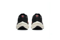 Nike Air Winflo 10 Loopschoen Zwart Heren 9 Nike Air Winflo 10 Loopschoen Zwart Heren -Schoenenwinkel 37112810 4