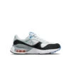 Nike Air Max SYSTM Sneaker Wit/zwart/pura Platinum KIDS 2 Nike Air Max SYSTM Sneaker Wit/zwart/pura Platinum KIDS -Schoenenwinkel 37112866 0