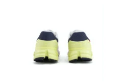 On Cloudflyer 4 Loopschoen Wit/hay Heren -Schoenenwinkel 37112870 4