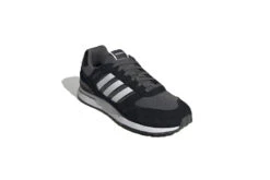 Adidas Run 80s Sneaker Zwart Heren -Schoenenwinkel 37112965 3
