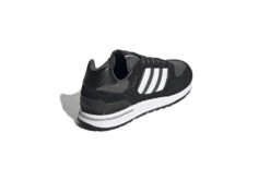 Adidas Run 80s Sneaker Zwart Heren -Schoenenwinkel 37112965 4