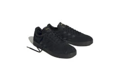 Adidas VL Court 2.0 Sneakers Zwart Heren 10 Adidas VL Court 2.0 Sneakers Zwart Heren -Schoenenwinkel 37112969 3