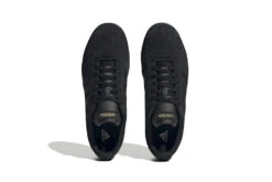 Adidas VL Court 2.0 Sneakers Zwart Heren 12 Adidas VL Court 2.0 Sneakers Zwart Heren -Schoenenwinkel 37112969 5