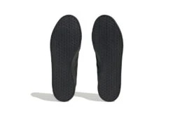 Adidas VL Court 2.0 Sneakers Zwart Heren 13 Adidas VL Court 2.0 Sneakers Zwart Heren -Schoenenwinkel 37112969 6