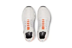 On Cloudswift 3 Loopschoen Ivory/flame Heren -Schoenenwinkel 37113032 4