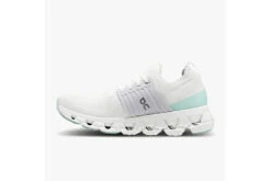 On Cloudswift 3 Loopschoen Ivory/creek Dames 8 On Cloudswift 3 Loopschoen Ivory/creek Dames -Schoenenwinkel 37113033 2