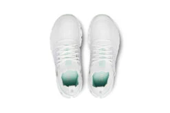 On Cloudswift 3 Loopschoen Ivory/creek Dames 10 On Cloudswift 3 Loopschoen Ivory/creek Dames -Schoenenwinkel 37113033 4