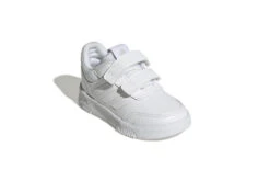 Adidas Tensaur Sport 2.0 Sneaker Wit Baby/peuter 8 Adidas Tensaur Sport 2.0 Sneaker Wit Baby/peuter -Schoenenwinkel 37113058 3