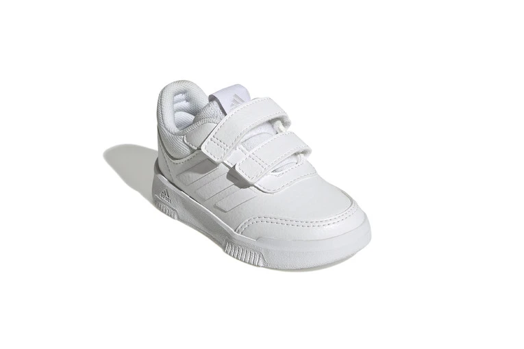 Adidas Tensaur Sport 2.0 Sneaker Wit Baby/peuter 5 Adidas Tensaur Sport 2.0 Sneaker Wit Baby/peuter - Afbeelding 3