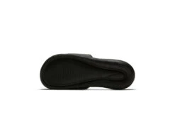 Nike Victori One Badslippers Zwart/Wit Dames 10 Nike Victori One Badslippers Zwart/Wit Dames -Schoenenwinkel 37113249 4