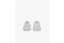 Nike Court Legacy Sneaker Wit/sesame/honeydew/roze KIDS -Schoenenwinkel 37113253 5