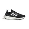 Adidas Pureboost 22 Loopschoen Zwart/wit Dames 1 Adidas Pureboost 22 Loopschoen Zwart/wit Dames -Schoenenwinkel 37113348 0