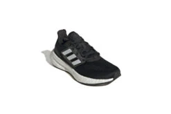 Adidas Pureboost 22 Loopschoen Zwart/wit Dames 10 Adidas Pureboost 22 Loopschoen Zwart/wit Dames -Schoenenwinkel 37113348 3
