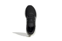 Adidas Pureboost 22 Loopschoen Zwart/wit Dames 12 Adidas Pureboost 22 Loopschoen Zwart/wit Dames -Schoenenwinkel 37113348 5