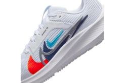 Nike Air Zoom Pegasus 40 PR Loopschoen Wit/multi KIDS 11 Nike Air Zoom Pegasus 40 PR Loopschoen Wit/multi KIDS -Schoenenwinkel 37113414 5