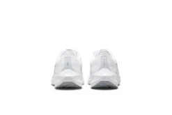 Nike Pegasus 40 Loopschoenen Wit/Pure Platinum/Metallic Silver Dames 11 Nike Pegasus 40 Loopschoenen Wit/Pure Platinum/Metallic Silver Dames -Schoenenwinkel 37113441 4