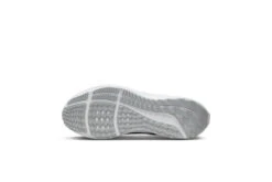 Nike Pegasus 40 Loopschoenen Wit/Pure Platinum/Metallic Silver Dames 12 Nike Pegasus 40 Loopschoenen Wit/Pure Platinum/Metallic Silver Dames -Schoenenwinkel 37113441 5