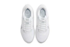 Nike Pegasus 40 Loopschoenen Wit/Pure Platinum/Metallic Silver Dames 13 Nike Pegasus 40 Loopschoenen Wit/Pure Platinum/Metallic Silver Dames -Schoenenwinkel 37113441 6