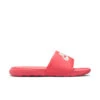 Nike Victori One Badslippers Sea Coral/Coral Chalk/Sail Dames -Schoenenwinkel 37113491 0