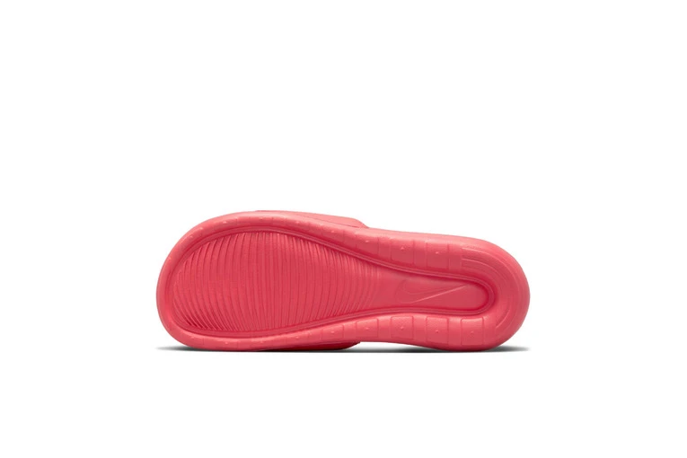 Nike Victori One Badslippers Sea Coral/Coral Chalk/Sail Dames 6 Nike Victori One Badslippers Sea Coral/Coral Chalk/Sail Dames - Afbeelding 4