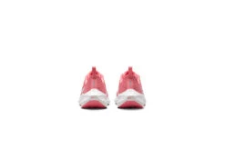 Nike Air Zoom Pegasus 40 Loopschoen Koraalroze/wit KIDS -Schoenenwinkel 37113492 5