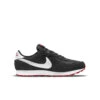 Nike MD Valiant Sneakers Zwart/Dark Smoke Grey/University Red/Wit KIDS 2 Nike MD Valiant Sneakers Zwart/Dark Smoke Grey/University Red/Wit KIDS -Schoenenwinkel 37113494 0