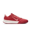 NikeCourt Vapor Lite 2 Tennisschoenen Adobe/Sail/Pink Bloom Dames 2 NikeCourt Vapor Lite 2 Tennisschoenen Adobe/Sail/Pink Bloom Dames -Schoenenwinkel 37113520 0