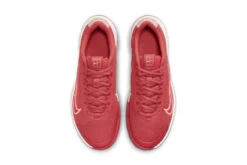 NikeCourt Vapor Lite 2 Tennisschoenen Adobe/Sail/Pink Bloom Dames -Schoenenwinkel 37113520 4
