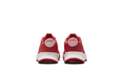 NikeCourt Vapor Lite 2 Tennisschoenen Adobe/Sail/Pink Bloom Dames -Schoenenwinkel 37113520 6