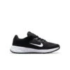 Nike Revolution 6 FlyEase Loopschoenen Zwart/Dark Smoke Grey/Wit KIDS 1 Nike Revolution 6 FlyEase Loopschoenen Zwart/Dark Smoke Grey/Wit KIDS -Schoenenwinkel 37113574 0