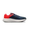 Nike Structure 24 Loopschoenen Obsidian/Bright Crimson/Wit/Zwart Heren 2 Nike Structure 24 Loopschoenen Obsidian/Bright Crimson/Wit/Zwart Heren -Schoenenwinkel 37113604 0