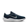 Nike Winflo 10 Loopschoenen College Navy/Platinum Tint/Zwart/Metallic Silver Heren 2 Nike Winflo 10 Loopschoenen College Navy/Platinum Tint/Zwart/Metallic Silver Heren -Schoenenwinkel 37113606 0